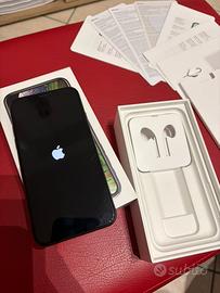 Apple iPhone XS 64 gb