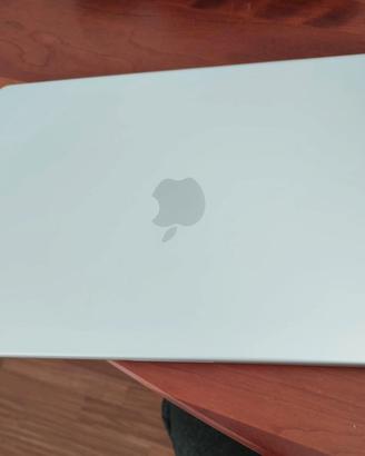 Apple MacBook Neo 13'' con chip A18 Pro