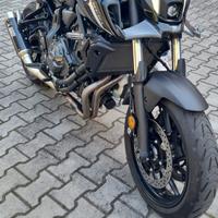 Mt 07 2024