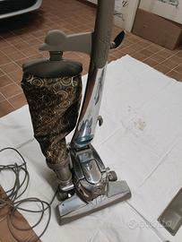 Aspirapolvere multiuso Kirby Sentria 2