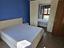 Immagine 25