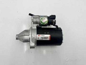 MOTORINO D' AVVIAMENTO KIA Sportage Serie 1.6 Benz