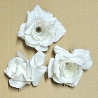 Stock decorazione per albero di Natale