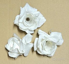 Stock decorazione per albero di Natale