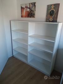 libreria 