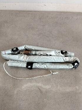 9804092380 tendina airbag sotto cielo sinistra peu