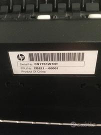 HP CQ821-60001 Fronte Retro Duplexer per HP 8500