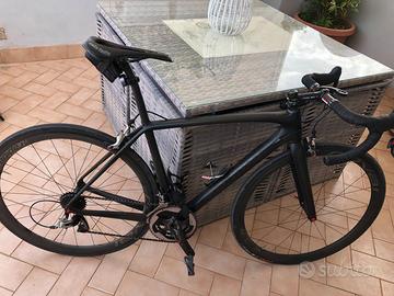 specialized