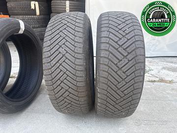 gomme usate 1956015 All Seasons LINGLONG - Gri - 5