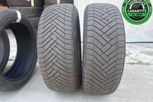 gomme usate 1956015 All Seasons LINGLONG - Gri - 5