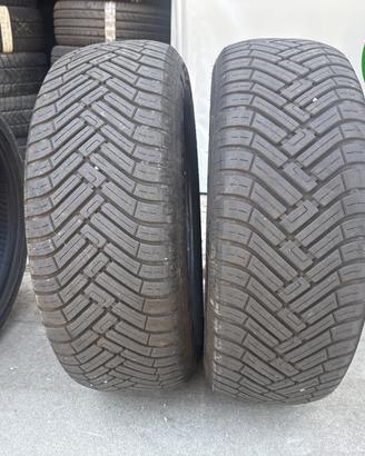 gomme usate 1956015 All Seasons LINGLONG - Gri - 5