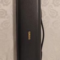 Flauto traverso Yamaha 211