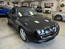 alfa-romeo-gtv-spider-2-0i-16v-twin-spark-cat-l