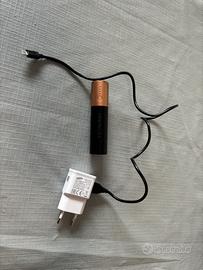 Powerbank
