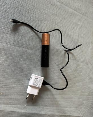 Powerbank
