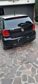 Polo 1.6 diesel