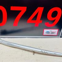 CAVALLETTO KAWASAKI KXF 250 E 450 TELAIO IN ALU