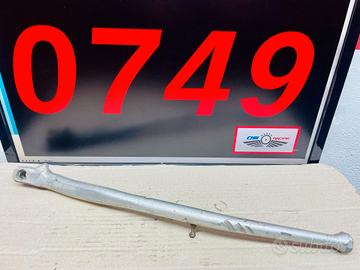 CAVALLETTO KAWASAKI KXF 250 E 450 TELAIO IN ALU