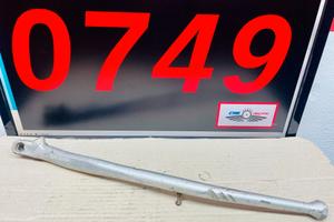 CAVALLETTO KAWASAKI KXF 250 E 450 TELAIO IN ALU