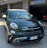 fiat-500l-1-6-multijet-120-cv-cross