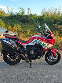 MV Agusta Turismo Veloce RC scs 2024