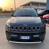 jeep-compass-1-3-turbo-t4-190-cv-phev-at6-4xe-limi