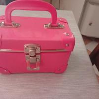 valigetta Candy Candy 