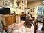 Immagine 12
