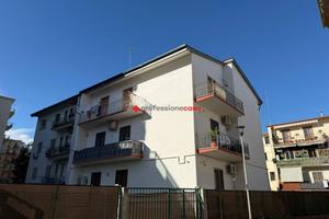 Appartamento Foggia [Cod. rif 3292878VRG]