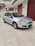 fiat-bravo-1-9-mjt-120-cv-emotion