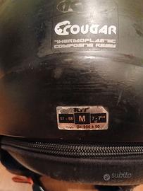 Casco
