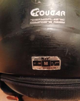 Casco