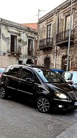 lancia musa 1.3 multijet 2010