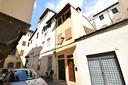 2-locali-a-firenze
