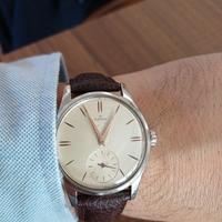 OMEGA VINTAGE 1947 originale