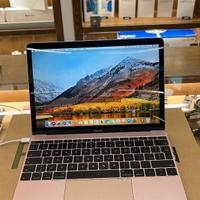 Macbook air 2017 pc 30