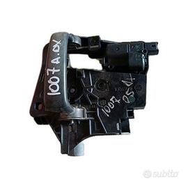 MANIGLIA INTERNA PORTA ANTER DESTRA PEUGEOT 1007