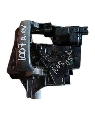 MANIGLIA INTERNA PORTA ANTER DESTRA PEUGEOT 1007