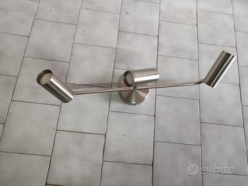 faretti led