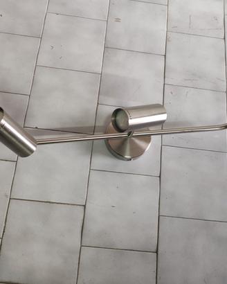 faretti led