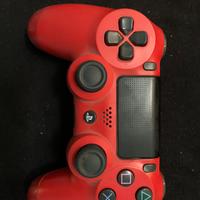 Controller PlayStation 4 DualShock v2