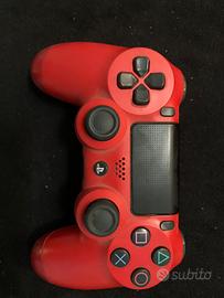 Controller PlayStation 4 DualShock v2