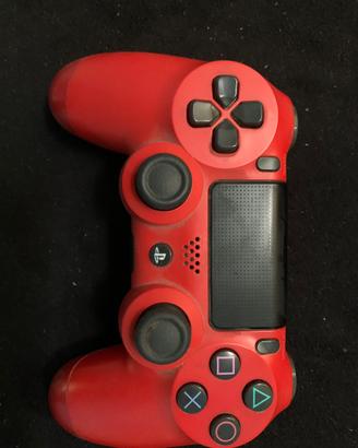 Controller PlayStation 4 DualShock v2