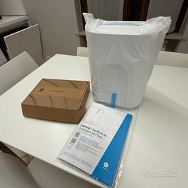 Sistema di trattamento acqua eSpring Amway