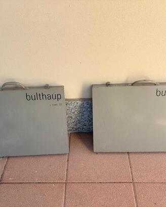 bulthaup ricambi