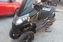 piaggio-mp3-300-hpe