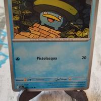 Card Pokemon JTGit 035/159