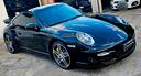 porsche-911-carrera-turbo