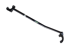 Barra duomi per FIAT Panda 4x4 141