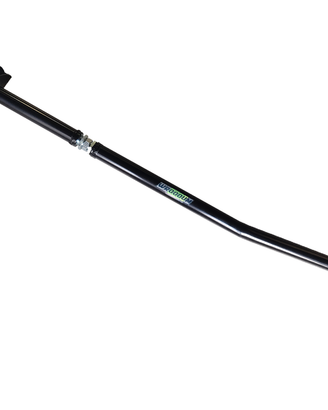 Barra duomi per FIAT Panda 4x4 141